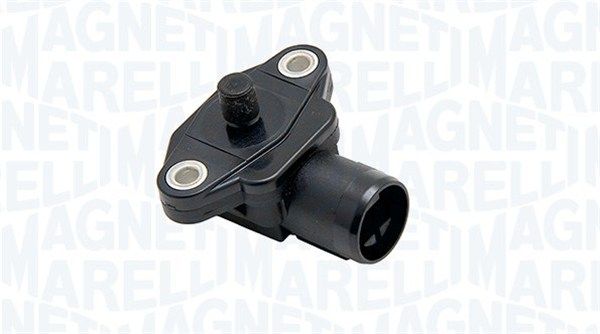 MAGNETI MARELLI Датчик, давление во впускной трубе 215810009300